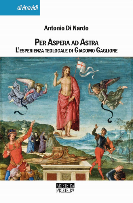 https://m.media-amazon.com/images/I/71roQ8uNciL.jpg