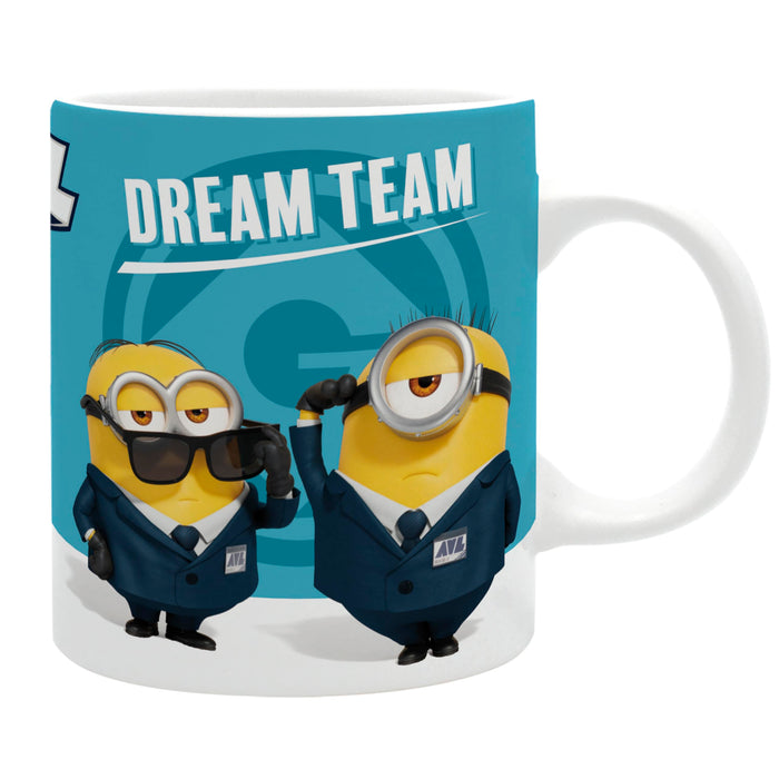 https://m.media-amazon.com/images/I/71rov8T2tBL.jpg