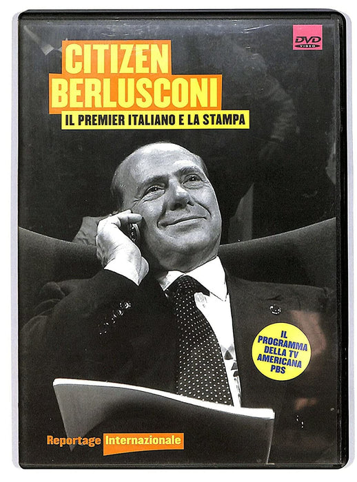 https://m.media-amazon.com/images/I/71rpPsZ6BkL.jpg