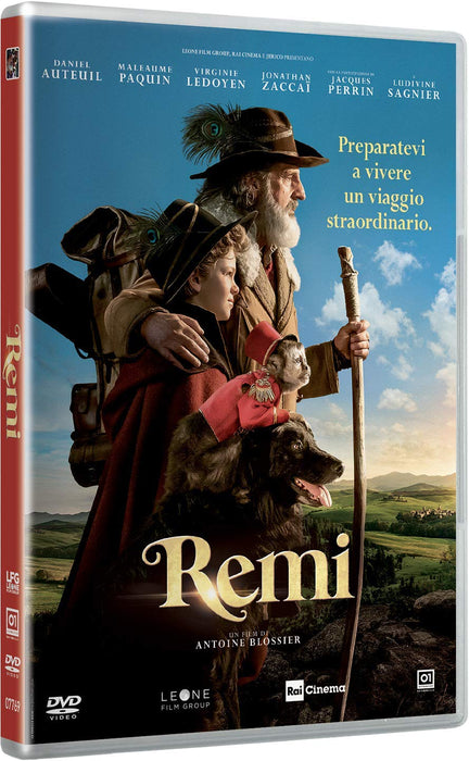https://m.media-amazon.com/images/I/71rpgYe2xXL.jpg