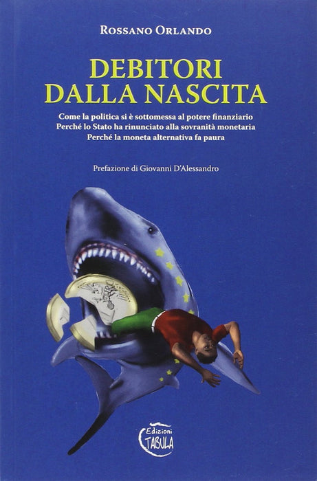 https://m.media-amazon.com/images/I/71rpr-R2QPL.jpg