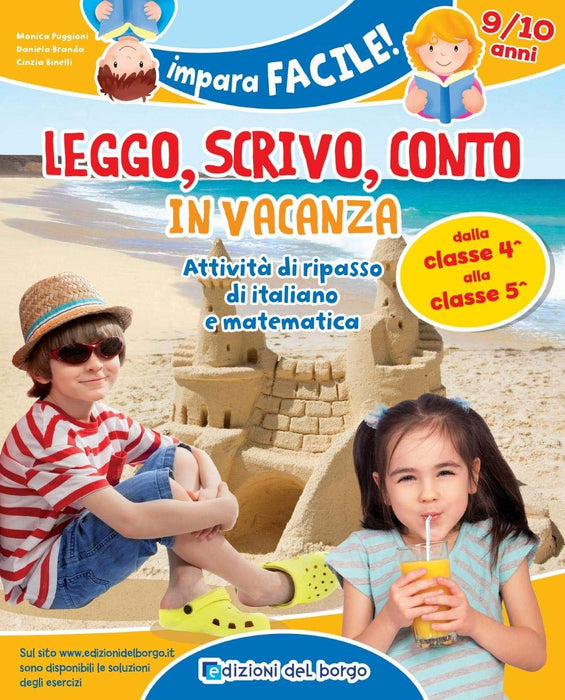 https://m.media-amazon.com/images/I/71rpsMLjvGL.jpg