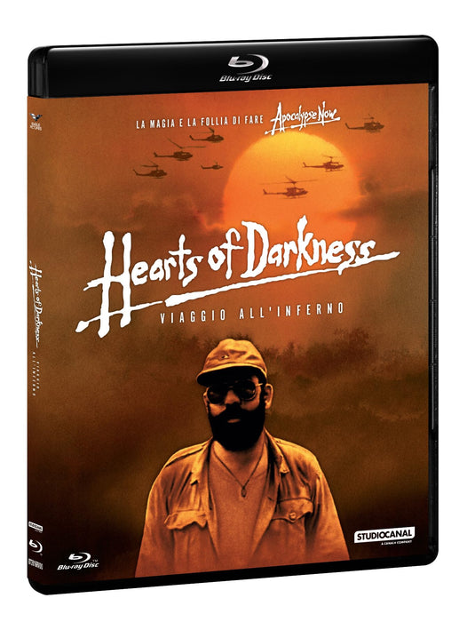 https://m.media-amazon.com/images/I/71rpx7EyfFL.jpg