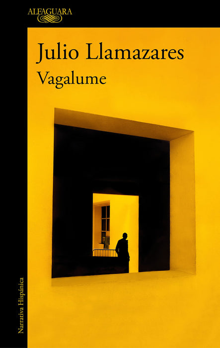 https://m.media-amazon.com/images/I/71rq8vrGjnL.jpg