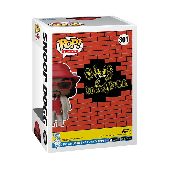 https://m.media-amazon.com/images/I/71rqJKr775L.jpg