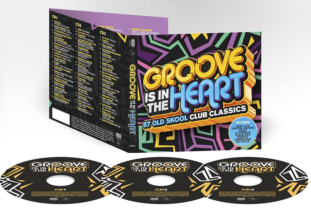 https://m.media-amazon.com/images/I/71rr3JIBLtL.jpg