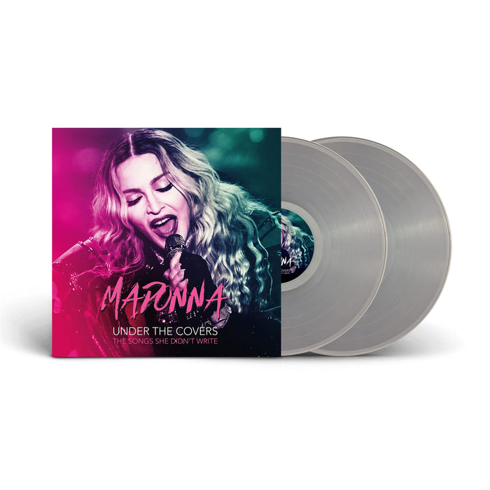https://m.media-amazon.com/images/I/71rr3JqzLvL.jpg