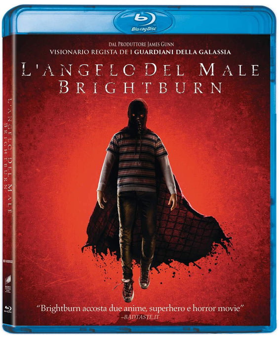 https://m.media-amazon.com/images/I/71rrREBYLZL.jpg