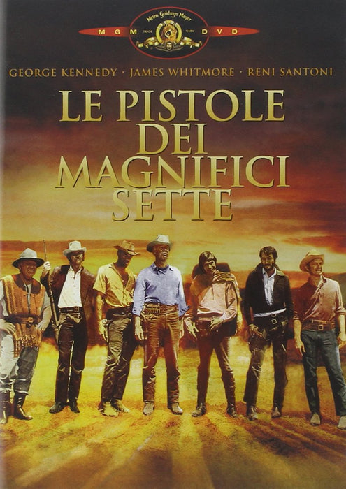 https://m.media-amazon.com/images/I/71rroAj-sFL.jpg