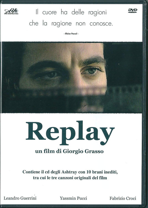 https://m.media-amazon.com/images/I/71rs0UTwsaL.jpg