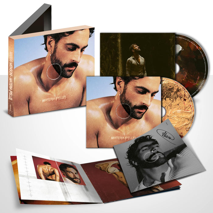 https://m.media-amazon.com/images/I/71rsKEJcXOL.jpg