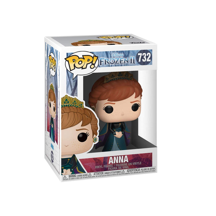 https://m.media-amazon.com/images/I/71rtPJgyQGL.jpg