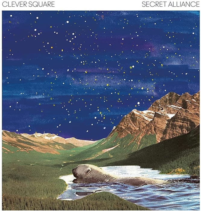 https://m.media-amazon.com/images/I/71rtYK9+xsL.jpg