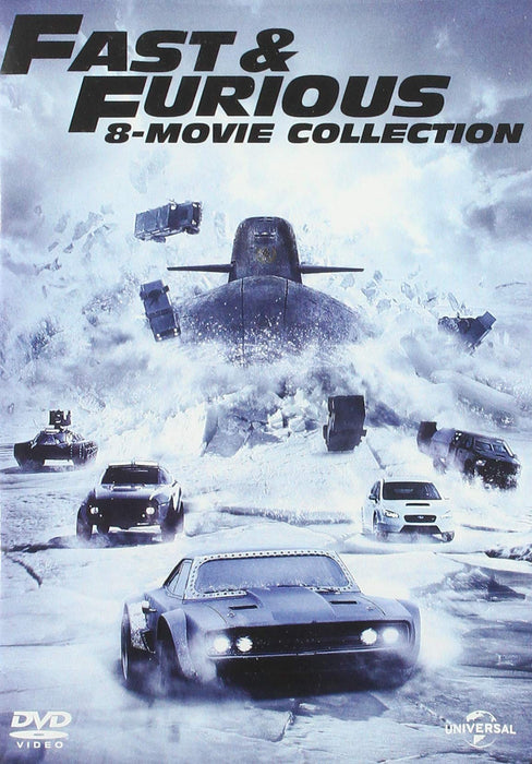 https://m.media-amazon.com/images/I/71rtjcIbVqL.jpg
