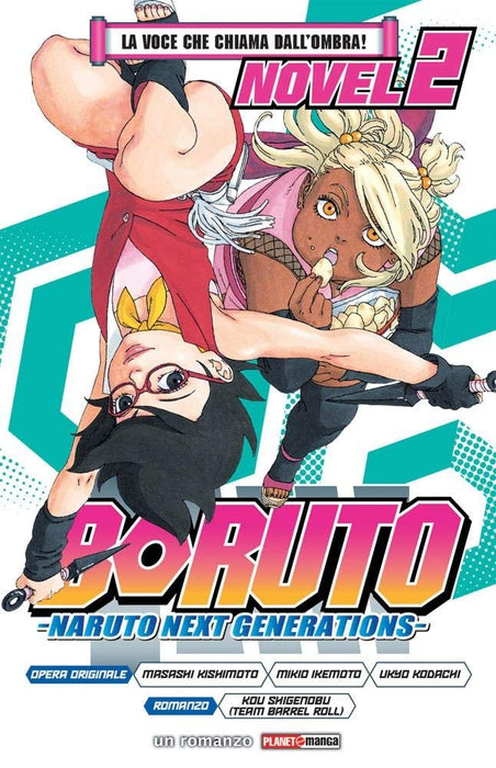 https://m.media-amazon.com/images/I/71ruXbPj15L.jpg