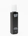 https://m.media-amazon.com/images/I/71ruxmz8IvL.jpg