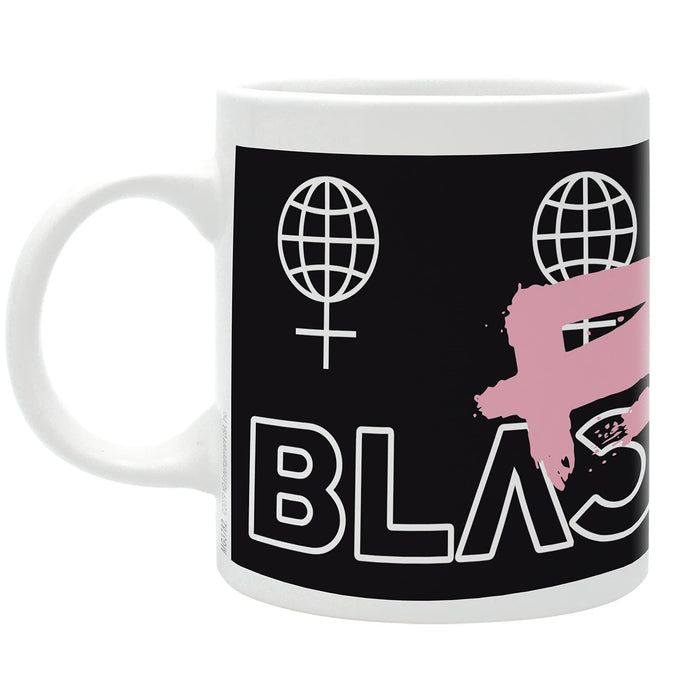 https://m.media-amazon.com/images/I/71rv0WPJ7vL.jpg