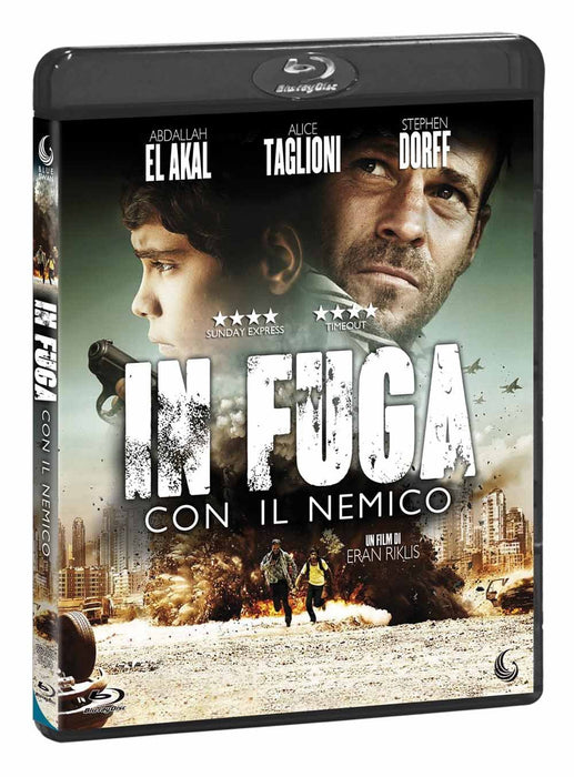 https://m.media-amazon.com/images/I/71rvCT6Kp+L.jpg