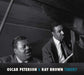 https://m.media-amazon.com/images/I/71rvX+I00AL.jpg