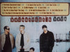 https://m.media-amazon.com/images/I/71rw-3-YD7L.jpg