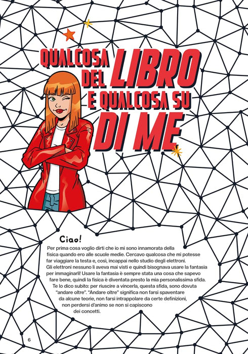 https://m.media-amazon.com/images/I/71rw32DP8cL.jpg