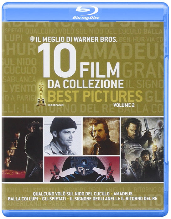 https://m.media-amazon.com/images/I/71rwOku8R5L.jpg