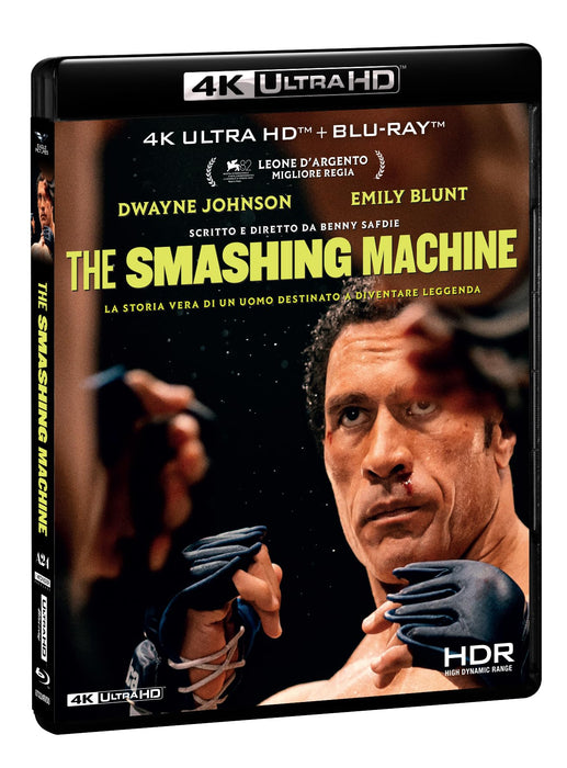 https://m.media-amazon.com/images/I/71rws9jANJL.jpg
