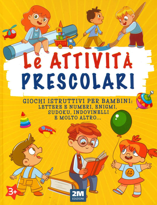 https://m.media-amazon.com/images/I/71rx1GBbokL.jpg
