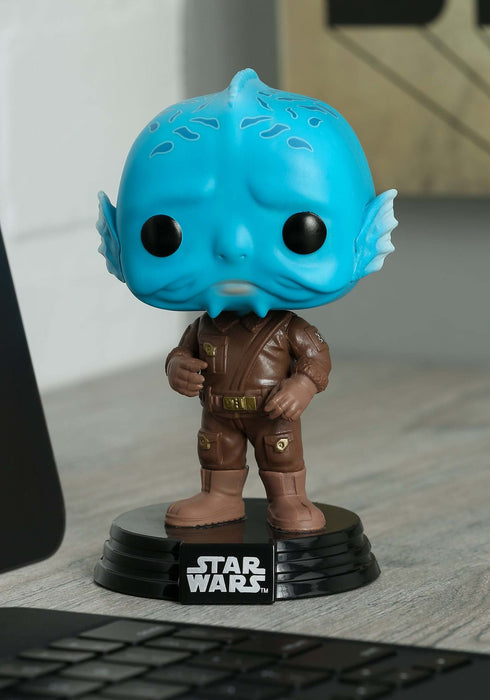 https://m.media-amazon.com/images/I/71rx4R65sBS.jpg