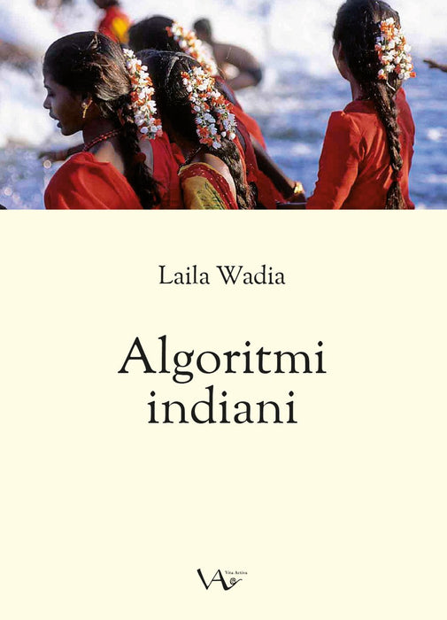 https://m.media-amazon.com/images/I/71rxbxJNnxL.jpg