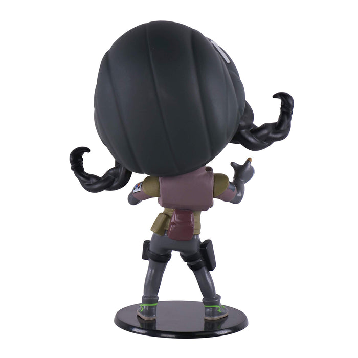 https://m.media-amazon.com/images/I/71rxvJfjD8L.jpg