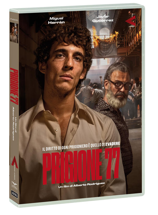 https://m.media-amazon.com/images/I/71ryFw0BzPL.jpg