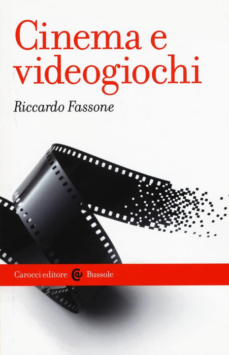 https://m.media-amazon.com/images/I/71ryKfMMFoL.jpg