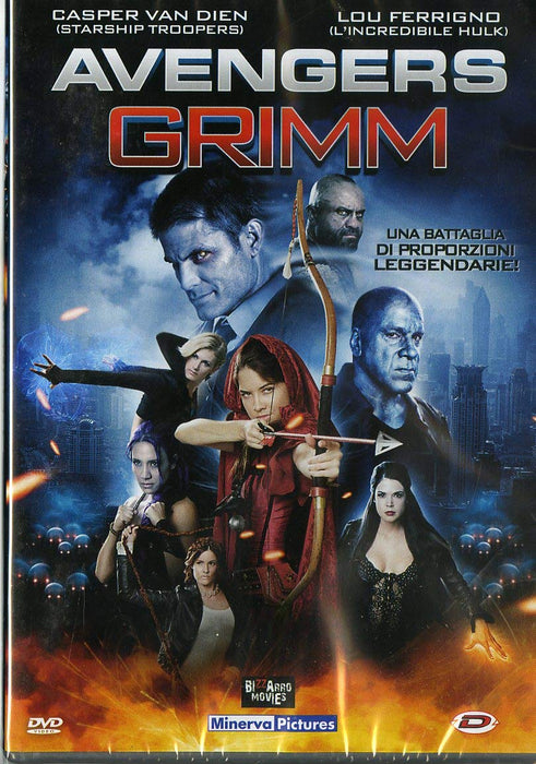 https://m.media-amazon.com/images/I/71rz7h472ZL.jpg