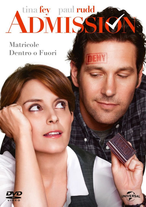 https://m.media-amazon.com/images/I/71rzwrnSCoL.jpg
