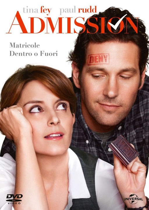 https://m.media-amazon.com/images/I/71rzwrnSCoL.jpg