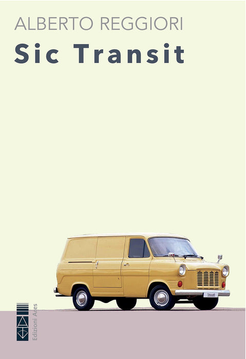https://m.media-amazon.com/images/I/71s1EI049GL.jpg
