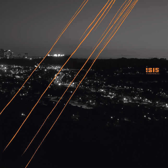 https://m.media-amazon.com/images/I/71s1W6kRKNL.jpg