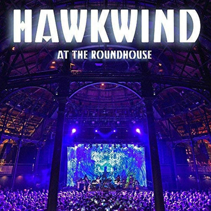 https://m.media-amazon.com/images/I/71s1hNLvKQL.jpg