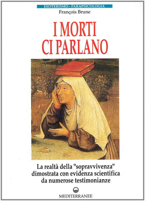 https://m.media-amazon.com/images/I/71s1lD6TXBL.jpg