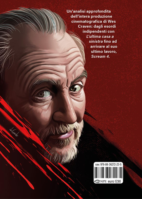 https://m.media-amazon.com/images/I/71s2codtwPL.jpg