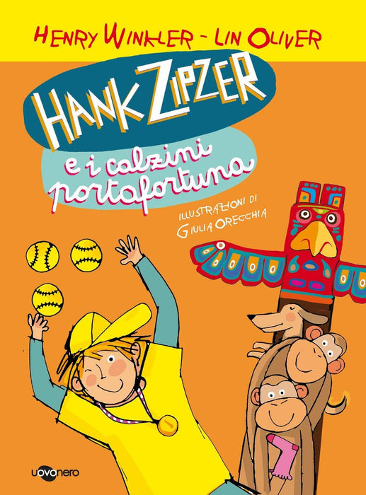 https://m.media-amazon.com/images/I/71s2scoX2UL.jpg