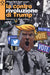 https://m.media-amazon.com/images/I/71s3-cL3muL.jpg