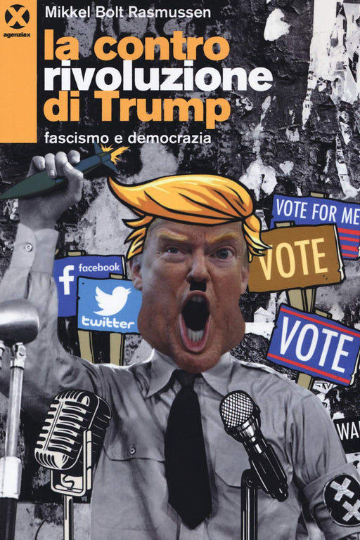 https://m.media-amazon.com/images/I/71s3-cL3muL.jpg