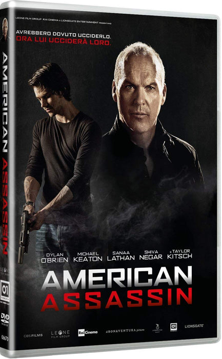 https://m.media-amazon.com/images/I/71s392vIr-L.jpg