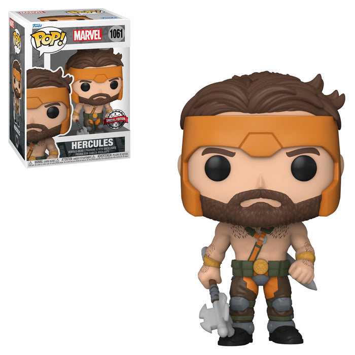 https://m.media-amazon.com/images/I/71s3D9Idi4L.jpg