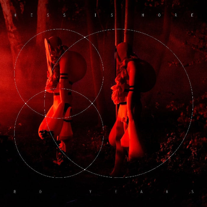 https://m.media-amazon.com/images/I/71s3b9tztSL.jpg
