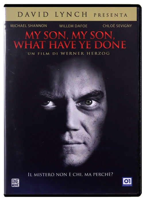 https://m.media-amazon.com/images/I/71s3i0CDzeL.jpg