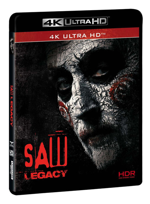 https://m.media-amazon.com/images/I/71s4ypX4YOL.jpg