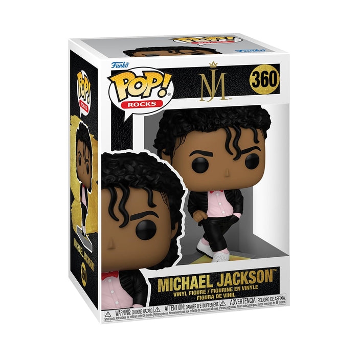 https://m.media-amazon.com/images/I/71s57fKN7lL.jpg